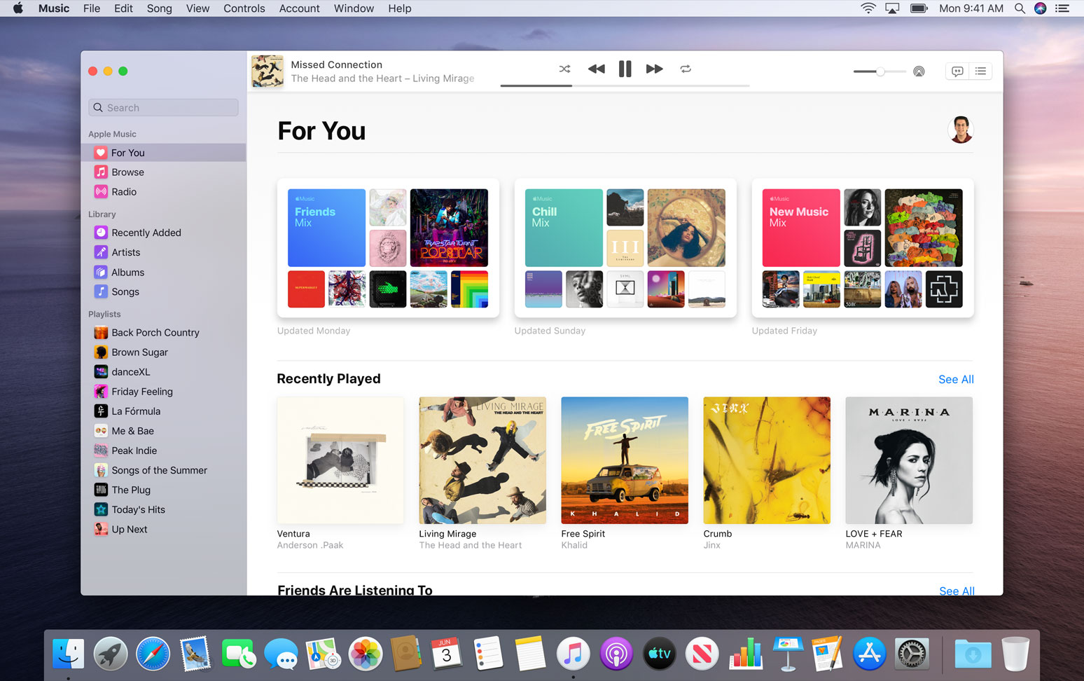 Mac music app audio books downloads